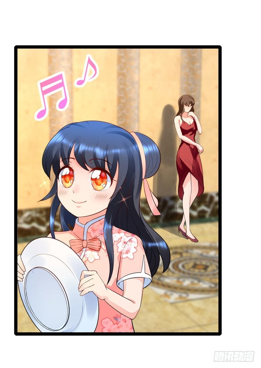 ImmortalNannyDad_E0_B9_80_E0_B8_97_E0_B8_9E_E0_B9_80_E0_B8_81_E0_B8_B4_E0_B8_94_E0_B9_83_E0_B8_AB_E0_B8_A1_E0_B9_88_E0_B8_ (17).jpg